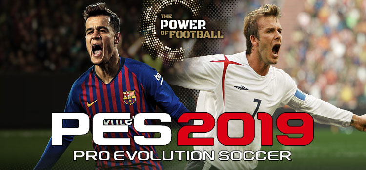 pes free download for pc